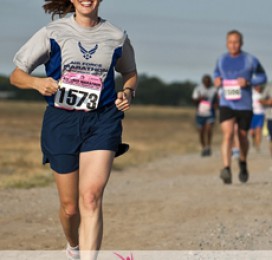 5 courses à faire avant l’été